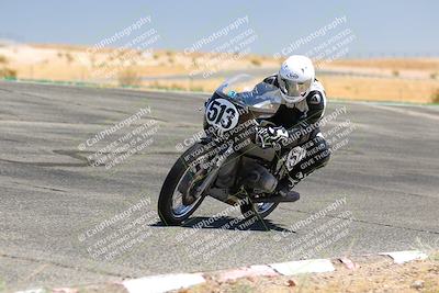 media/Aug-05-2023-Classic Track Day (Sat) [[9cedf06a23]]/Group 3/turn 1/
